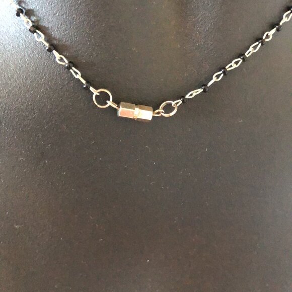 Various Necklaces - Picture 2 of 14